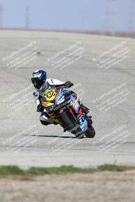 media/Feb-22-2025-CRA (Sat) [[143e2717e7]]/Races/Race 1/